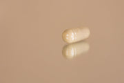 Why Micro dose Capsules?