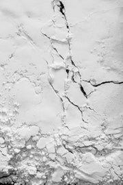 What Are the Benefits of Pearl Powder?