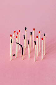 Creative Manager Burnout: Sustaining a Creative Career