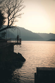 7-Day Dopamine Detox for Your Growth Era